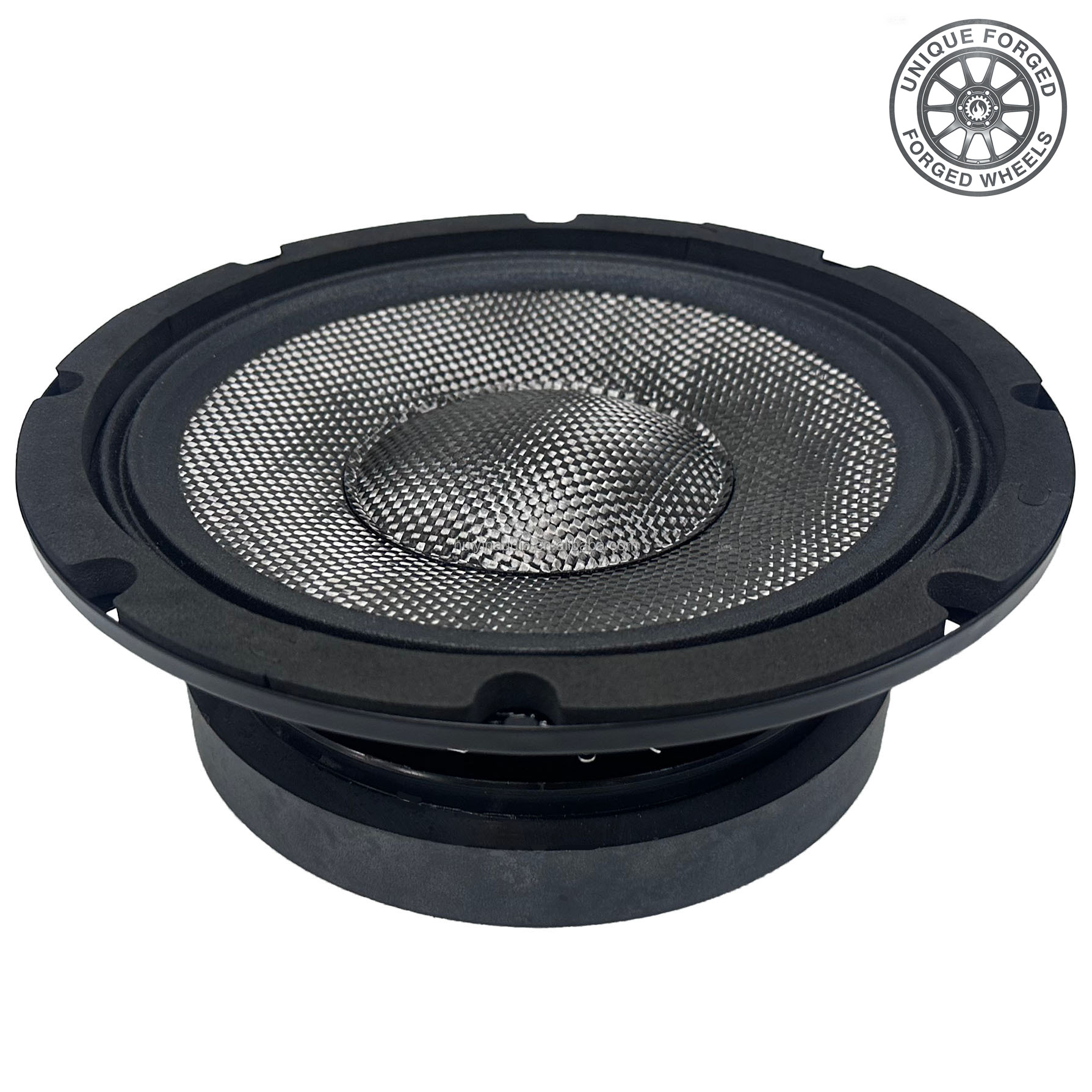Audio & Music Xbox - 850-088 Novo Alto-falante Automotivo de Médios