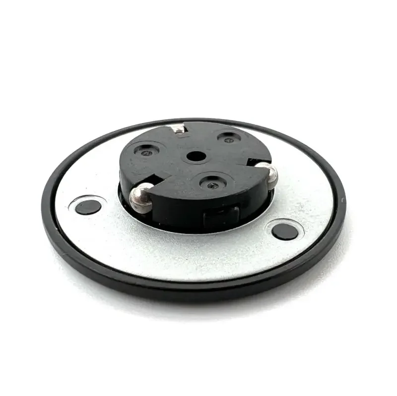 Audio & Music Xbox - Eixo de unidade óptica com cartucho