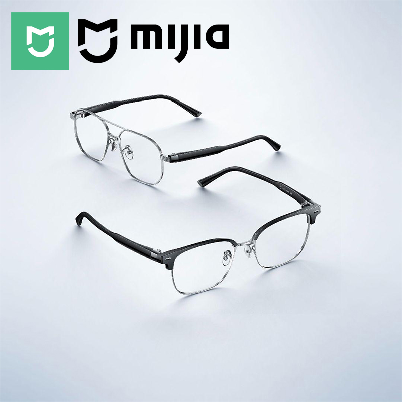 Audio Music Only - Conjunto de substituição MIJIA Smart Audio