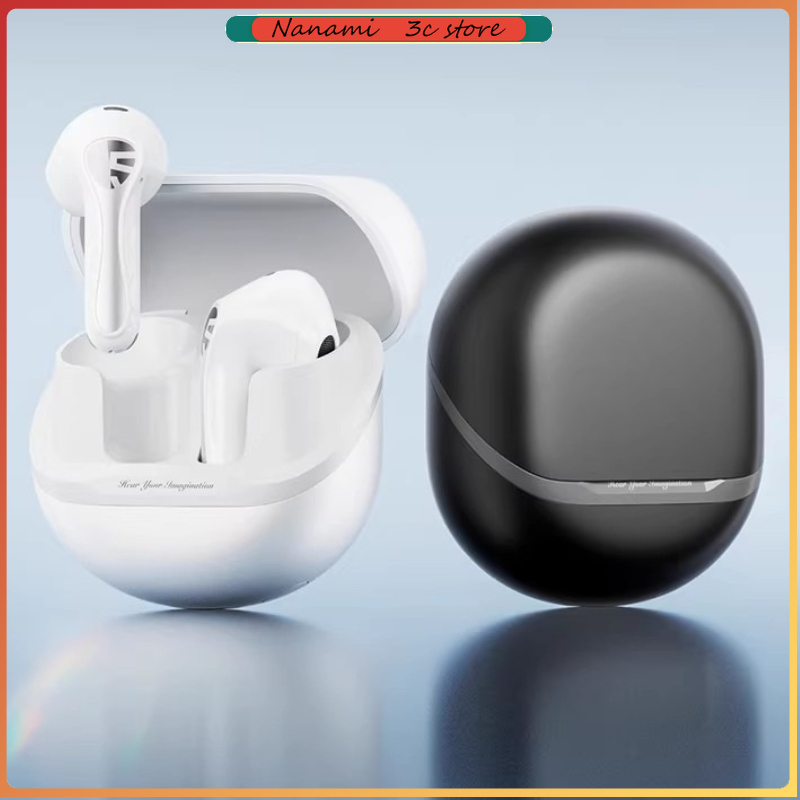 Audio & Music Xbox - SoundPEATS Air5 Lite Bluetooth V5.4 Fones