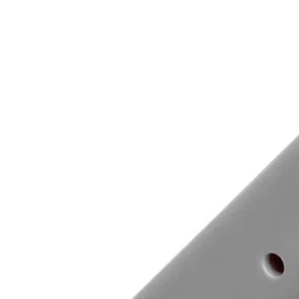 Audio Music Upload - Caixa de Música com USB para