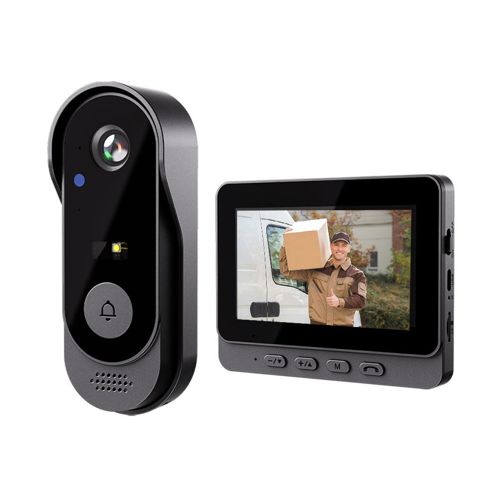 Audio & Music Xbox - Câmera de Vídeo Inteligente X8 com