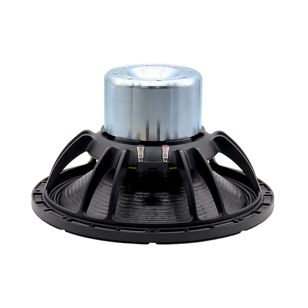 Audio & Music Xbox - Novo Alto-Falante Profissional de Áudio 15IPAL