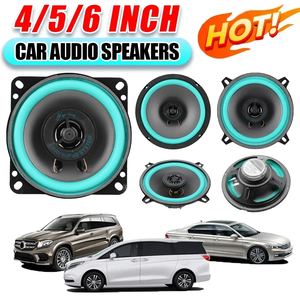 Novo Subwoofer Coaxial HiFi de - Audio Music Hifi avaliação e preço