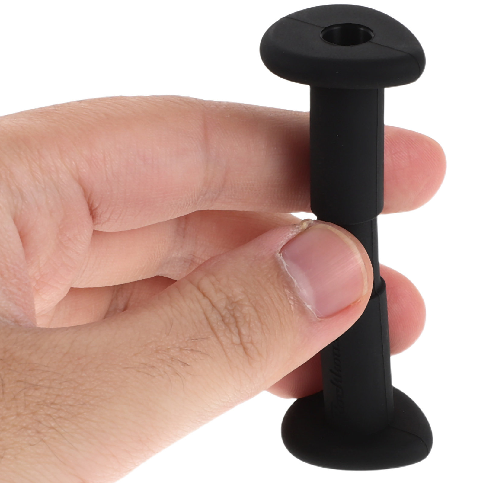 1 Conjunto de Protetores de Pl - Audio & Music Xbox avaliação e preço
