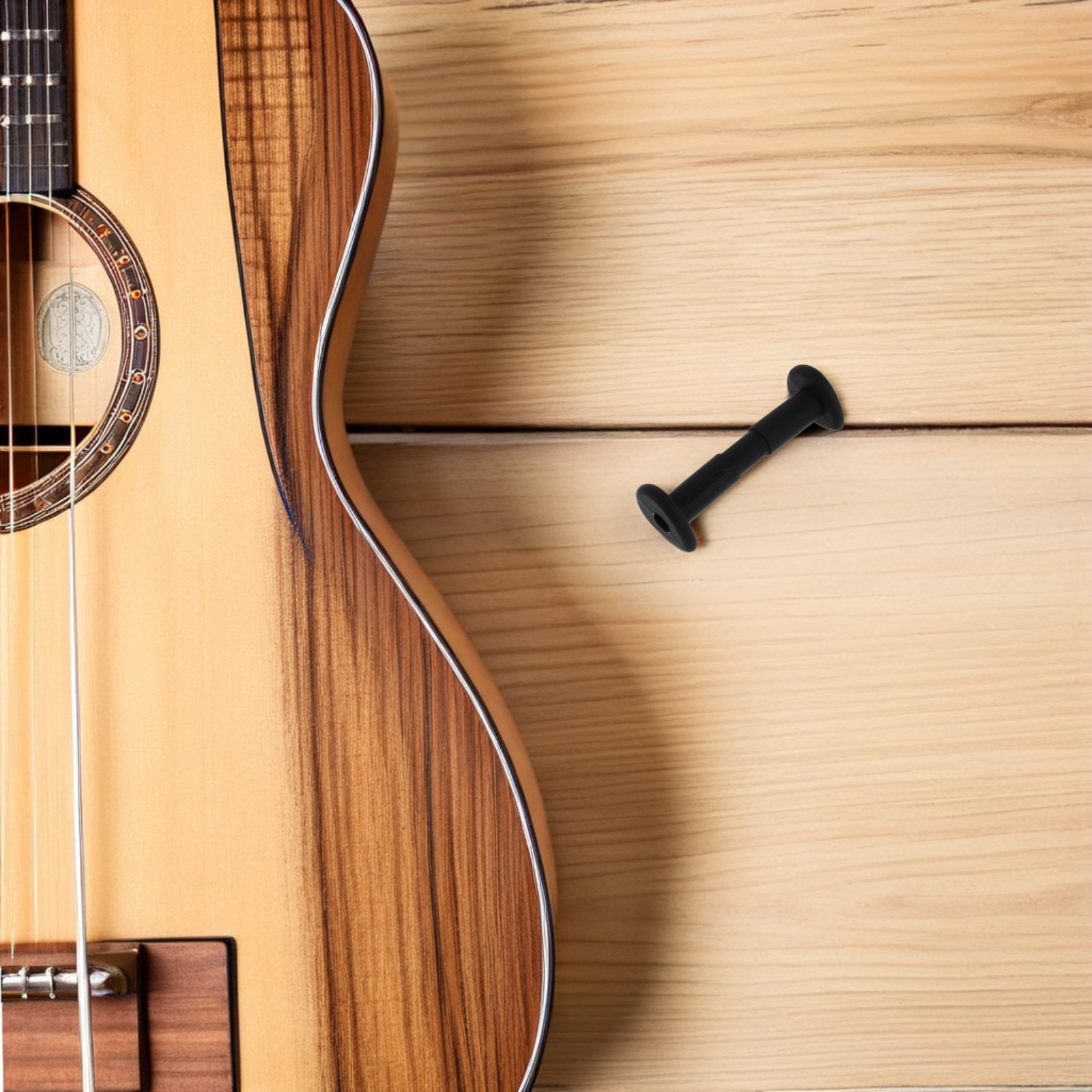 1 Conjunto de Protetores de Pl - Audio & Music Xbox avaliação e preço