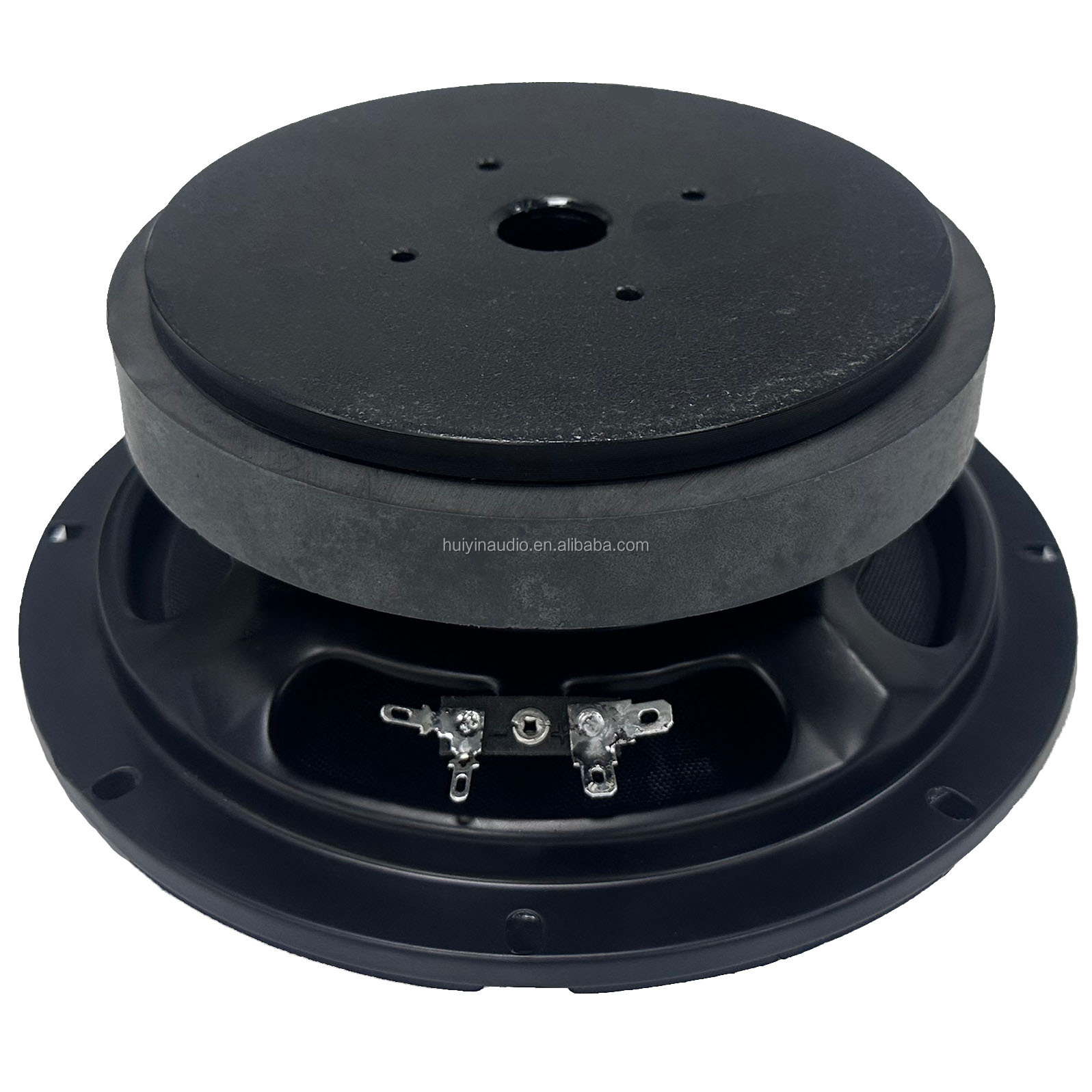 850-088 Novo Alto-falante Auto - Audio & Music Xbox avaliação e preço
