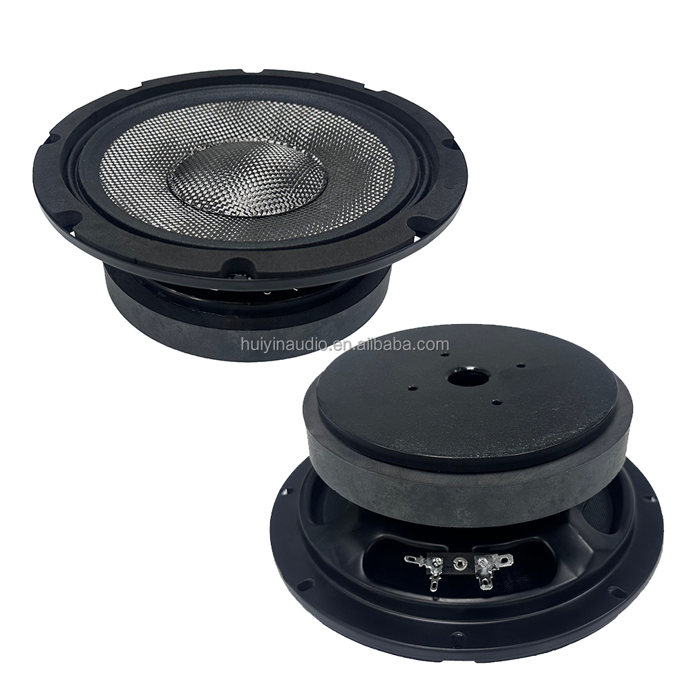 850-088 Novo Alto-falante Auto - Audio & Music Xbox avaliação e preço
