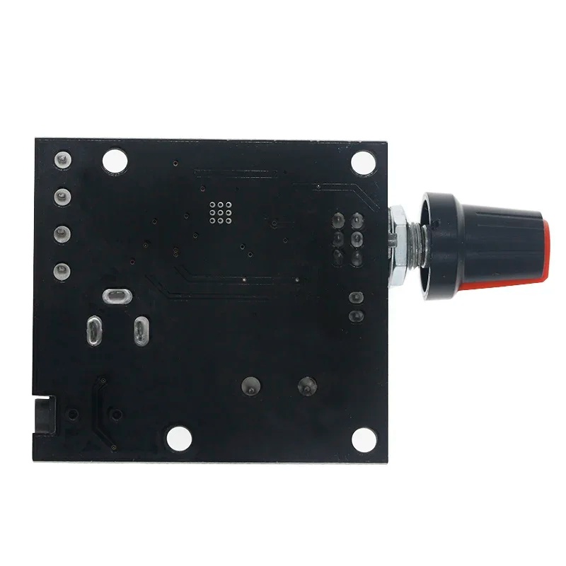 Placa Amplificadora de Áudio D - Audio & Music Xbox avaliação e preço