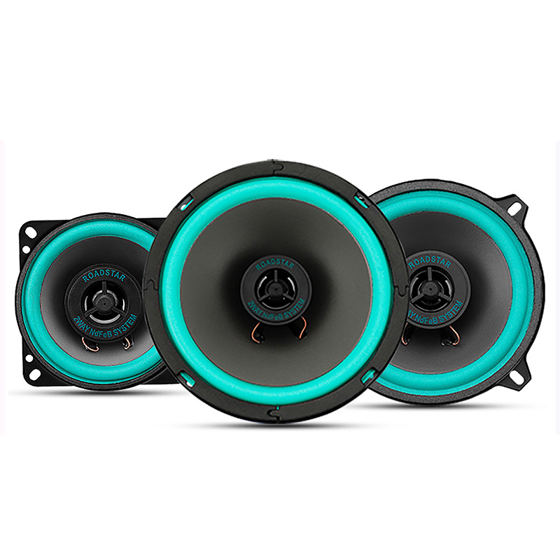 Alto-falante Coaxial Automotiv - Audio Music Hifi avaliação e preço