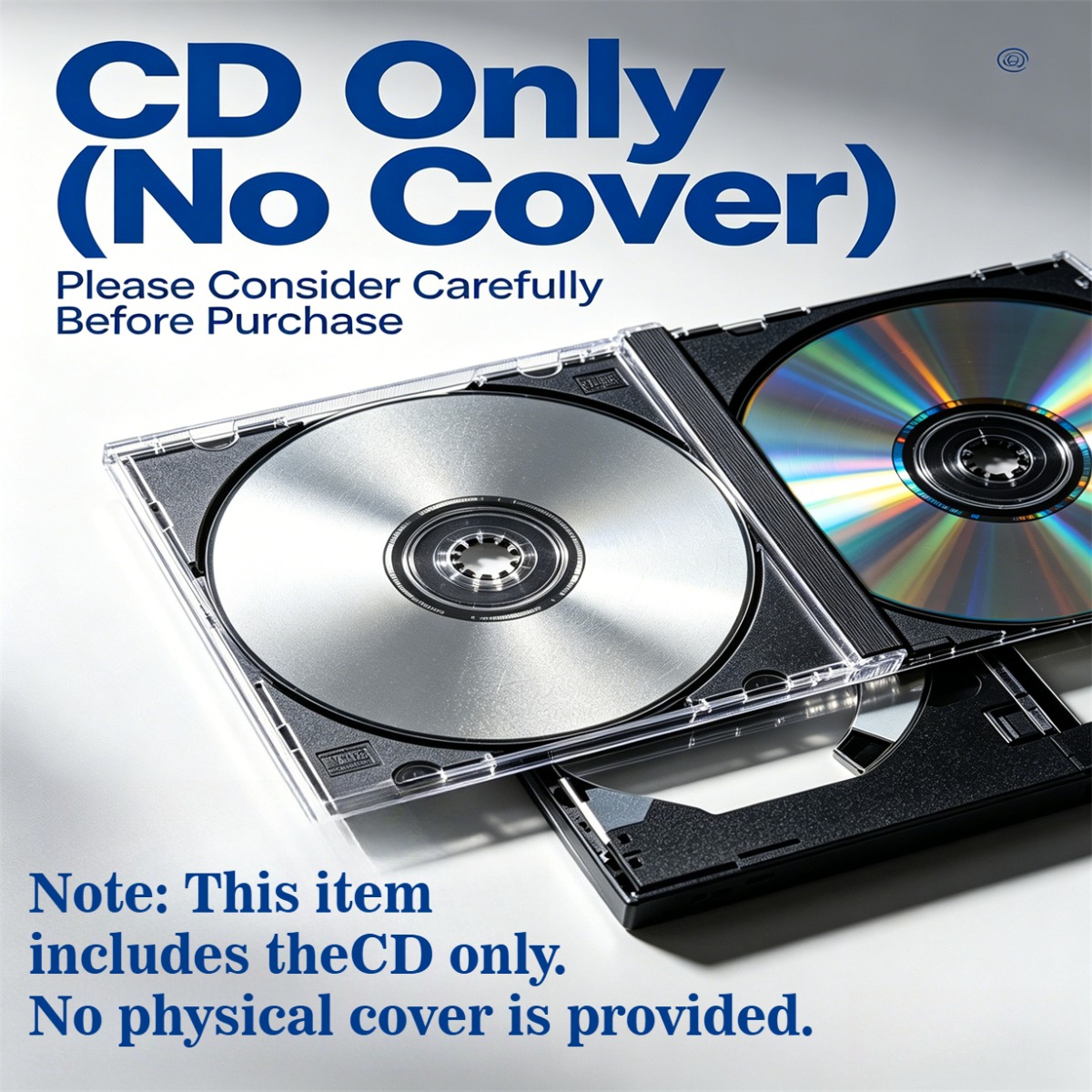 Coleção de Álbuns Musicais Bey - Audio Music Only avaliação e preço