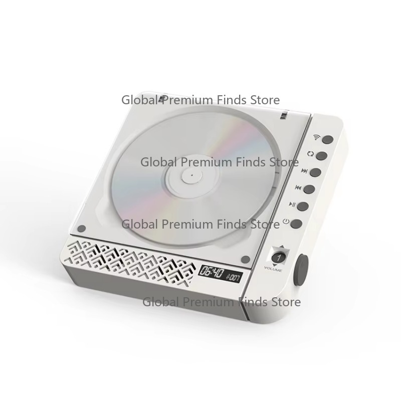 Alto-falante de som estéreo in - Com.Music.Player.Audio Player.Mp3 Player avaliação e preço