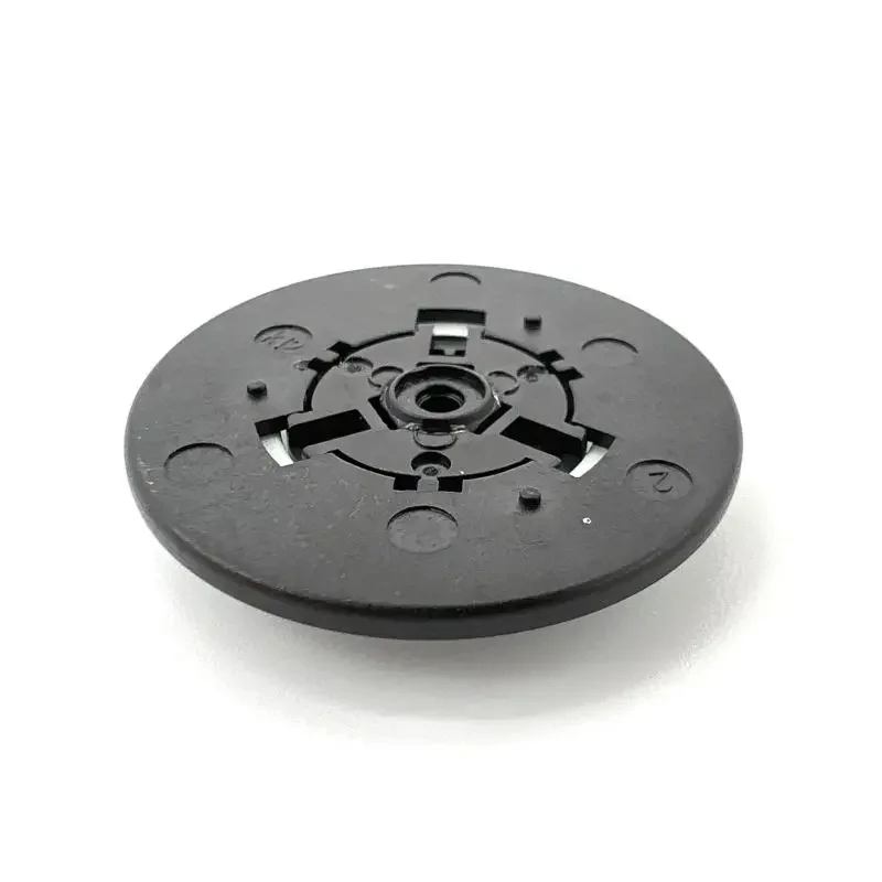 Eixo de unidade óptica com car - Audio & Music Xbox avaliação e preço