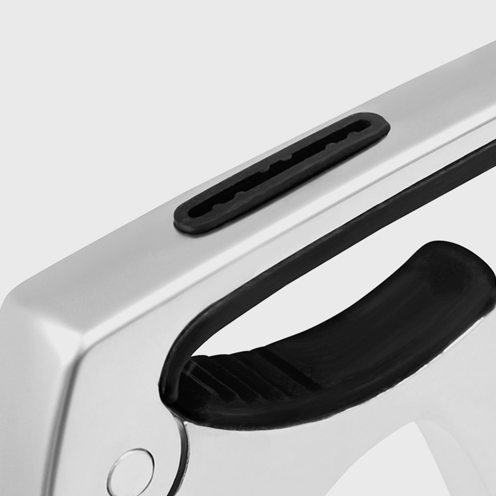 Capo de Guitarra Versátil de M - Guitar Capo Clip avaliação e preço