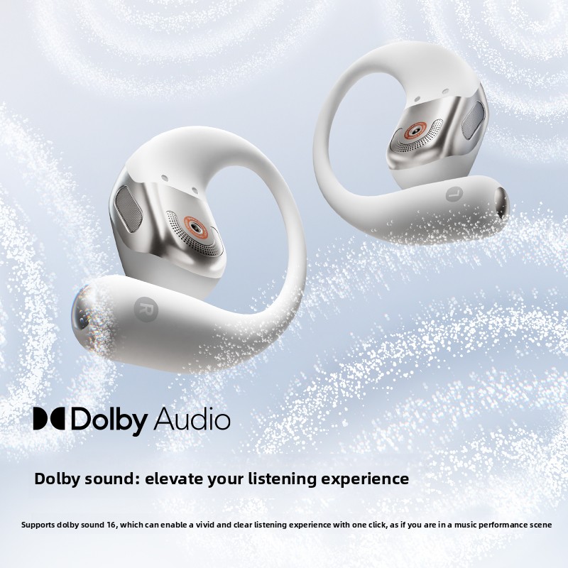 Shokz openfit 2 + t921 aberto  - Audio Music Technology avaliação e preço