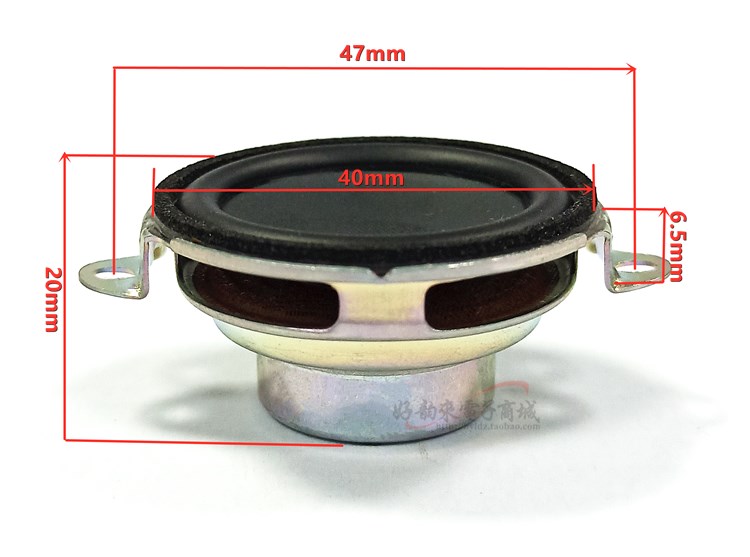 2 peças para Harman kardon alt - Jbl Speaker Go 4 avaliação e preço