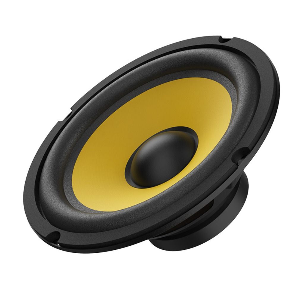 Alto-falante de Carro de 5/6/8 - Audio Music Hifi avaliação e preço