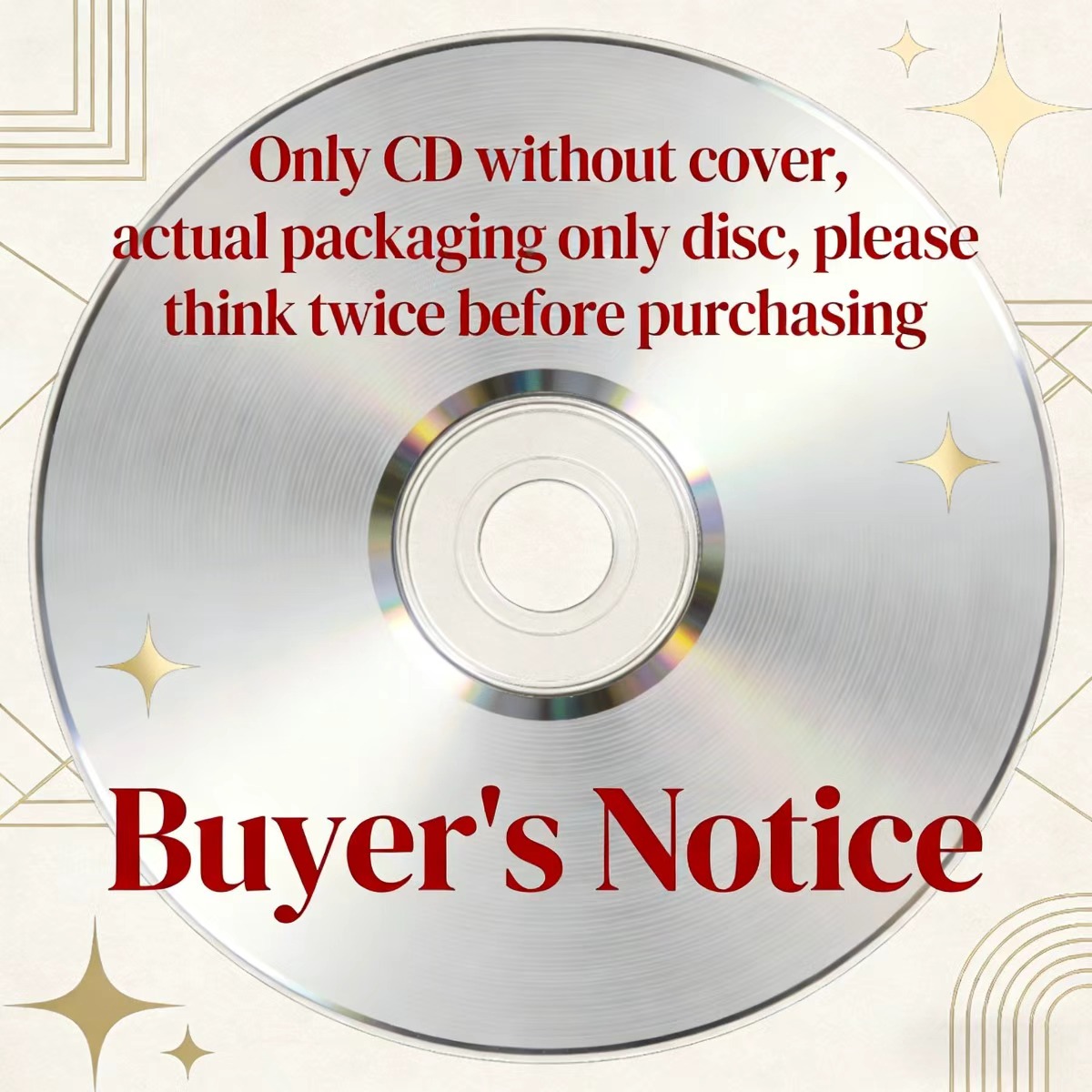 CD de Música para Carro: Coleç - Audio Music Only avaliação e preço