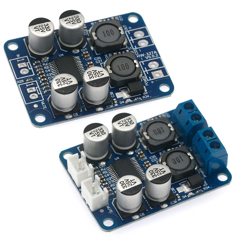 1PCS Placa Amplificadora de Áu - Audio & Music Xbox avaliação e preço
