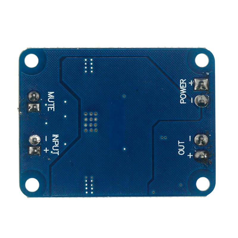 1PCS Placa Amplificadora de Áu - Audio & Music Xbox avaliação e preço