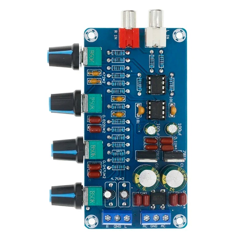 Placa de Pré-Amplificador Esté - Audio & Music Xbox avaliação e preço