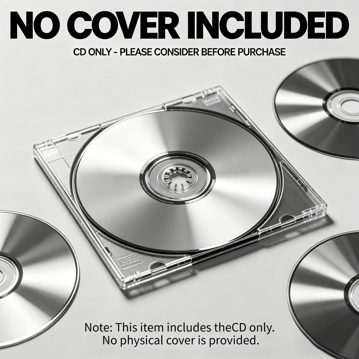 Coleção de Álbuns Hachiya 8CD  - Audio Music Only avaliação e preço