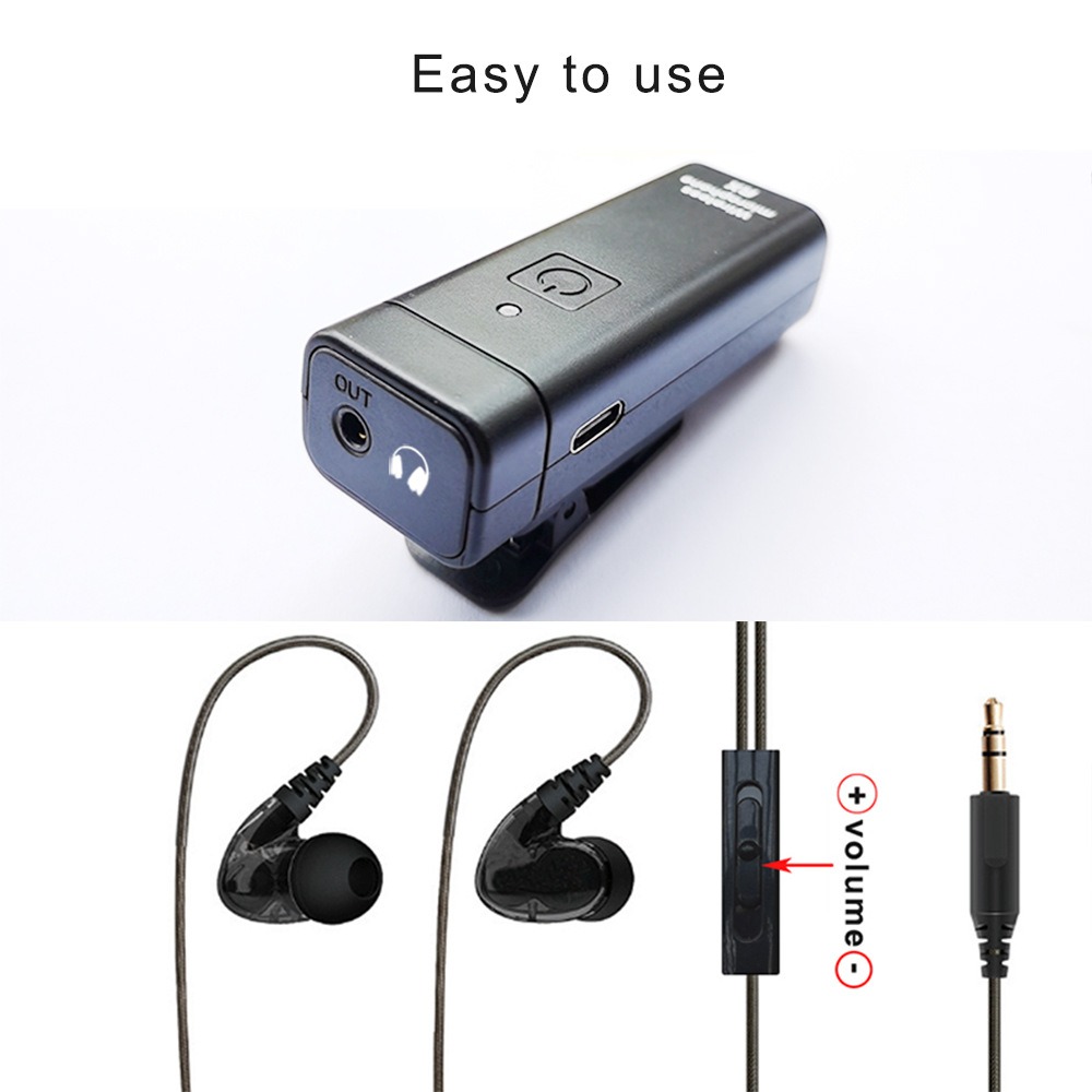 Sistema de Monitoramento Sem F - Audio & Music Xbox avaliação e preço