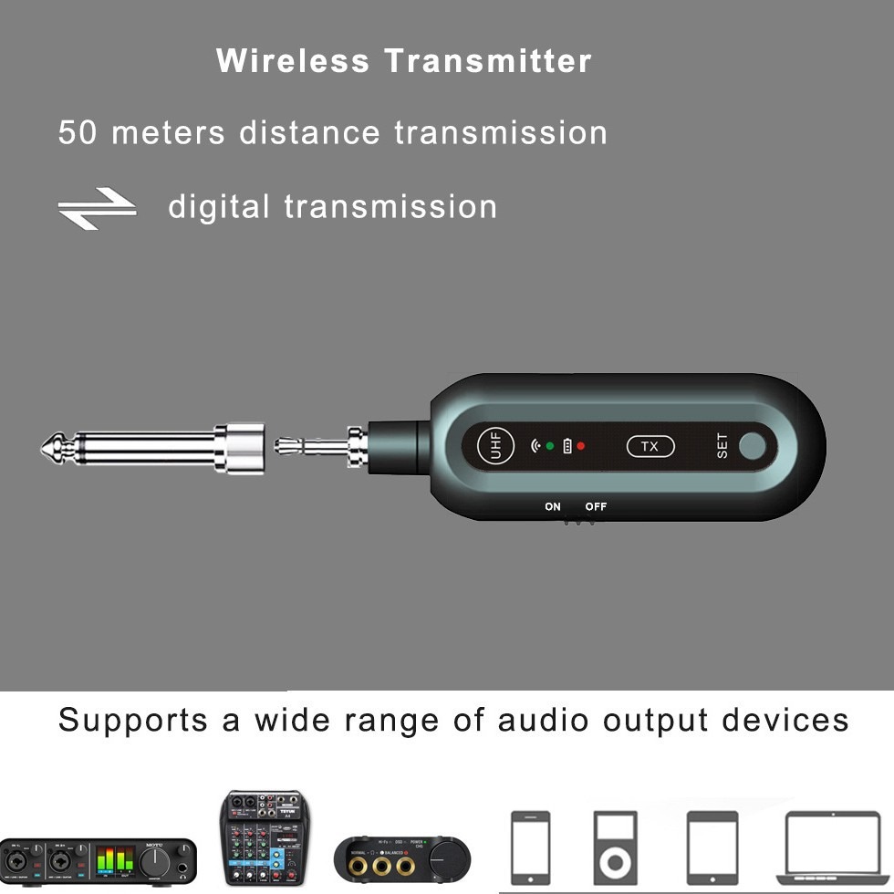 Sistema de Monitoramento Sem F - Audio & Music Xbox avaliação e preço