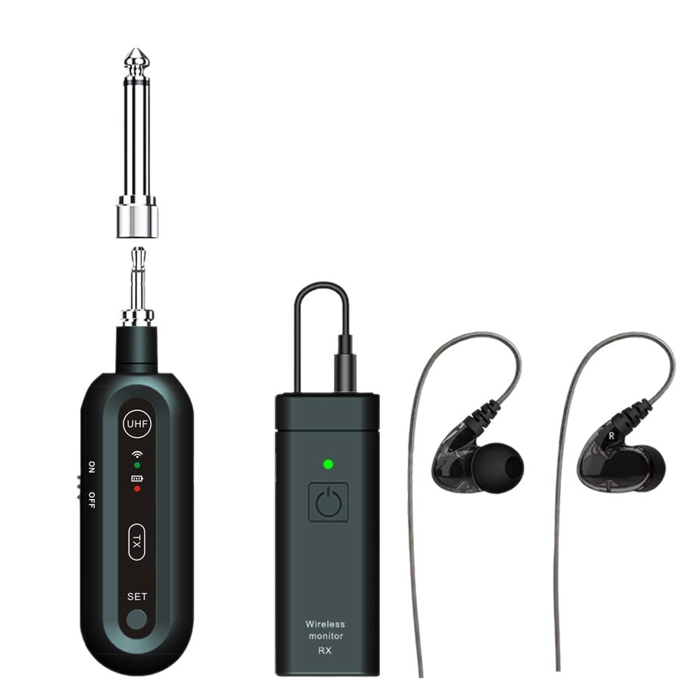 Sistema de Monitoramento Sem F - Audio & Music Xbox avaliação e preço