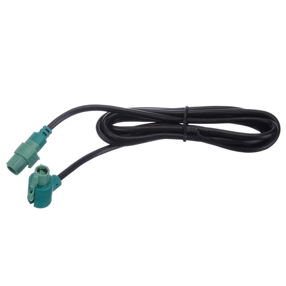 Super Oferta: Adaptador de Mús - Audio Music Bluetooth avaliação e preço