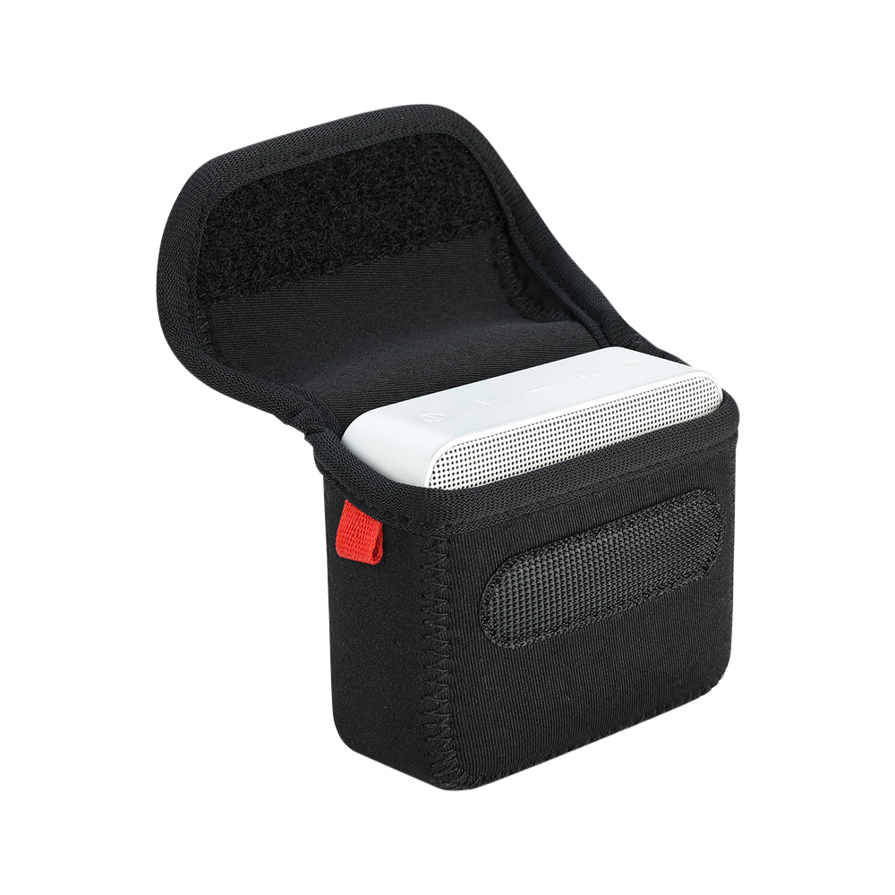 Saco de armazenamento para alt - Jbl Speaker Go 4 avaliação e preço