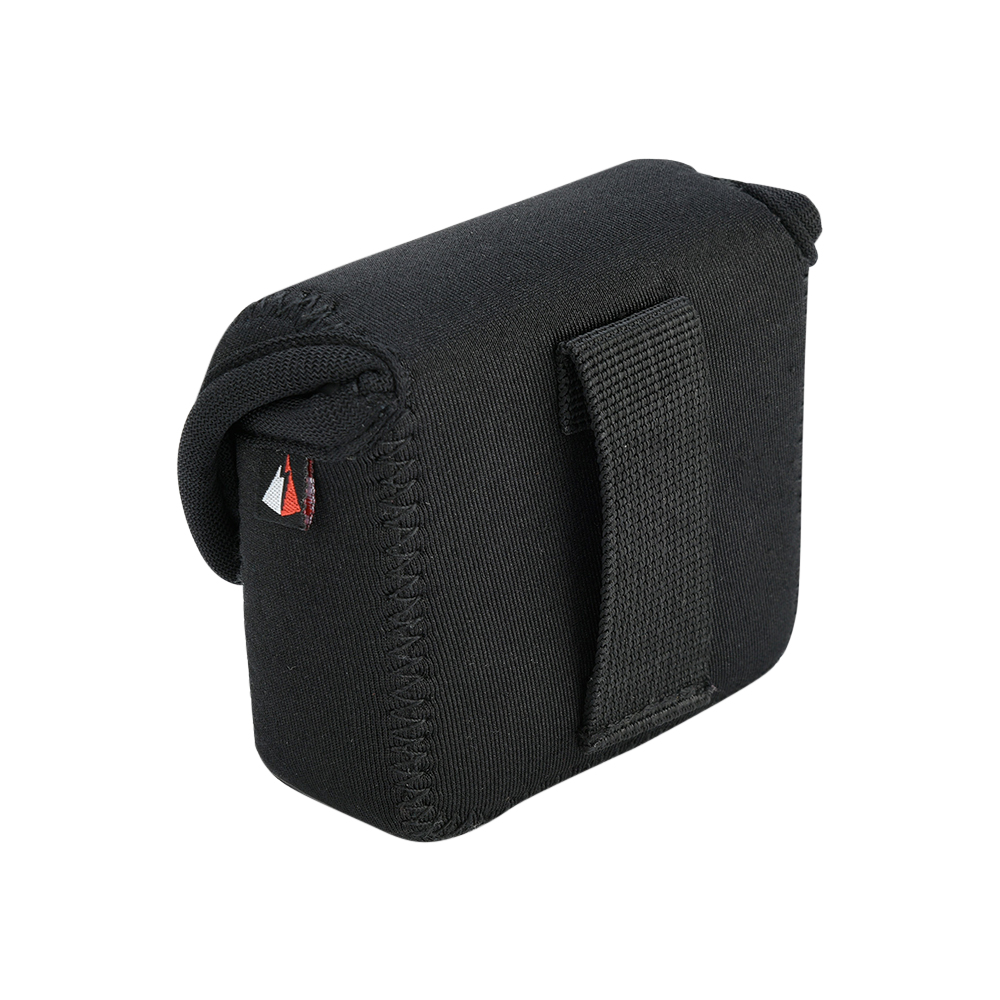 Saco de armazenamento para alt - Jbl Speaker Go 4 avaliação e preço