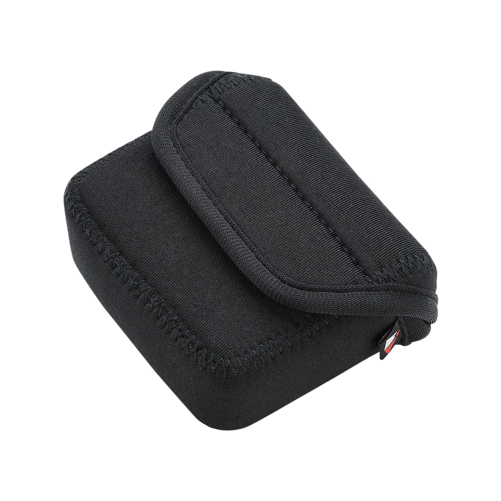 Saco de armazenamento para alt - Jbl Speaker Go 4 avaliação e preço