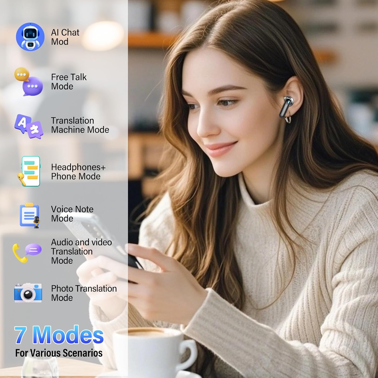 Fones de Ouvido com Tradução p - Audio & Music Xbox avaliação e preço