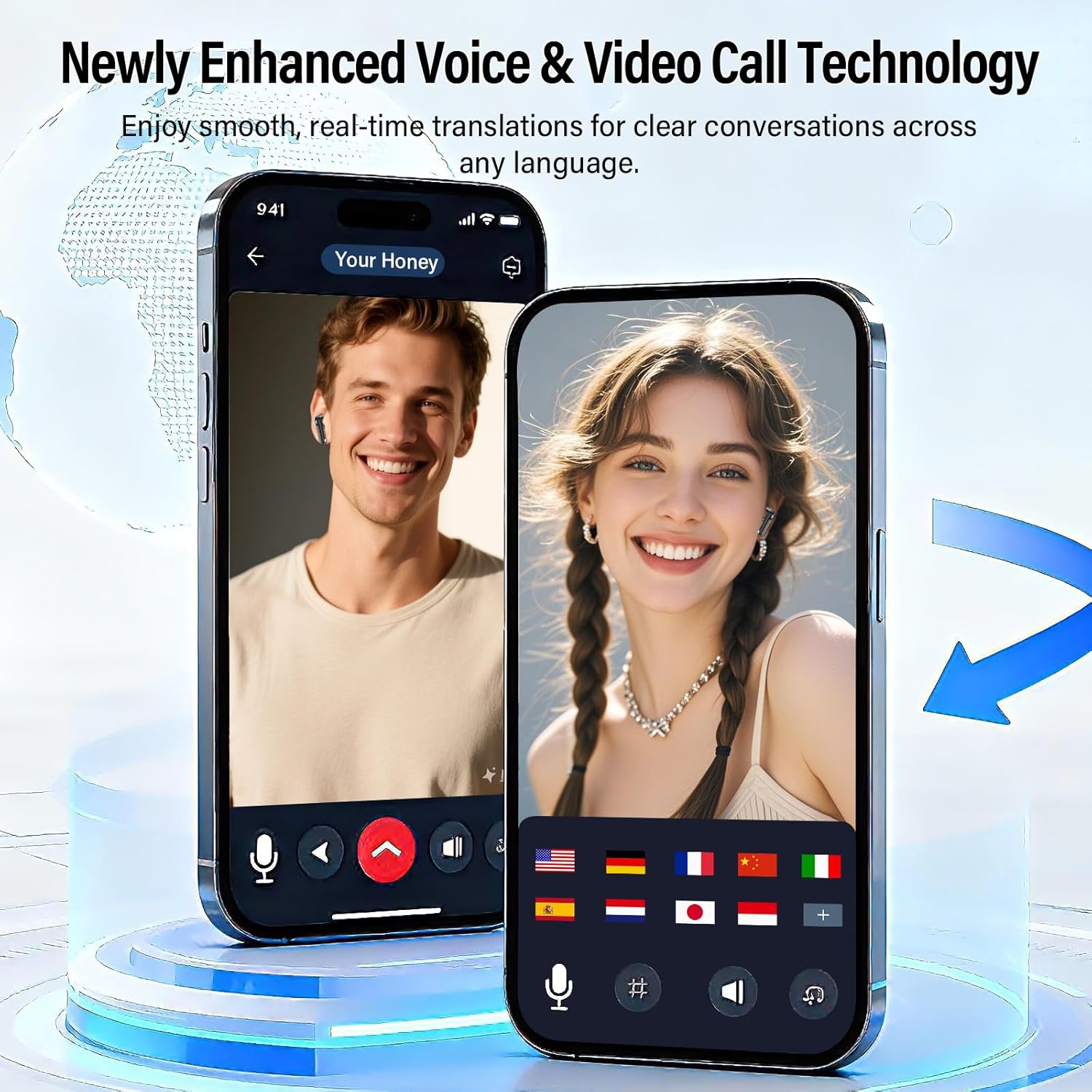Fones de Ouvido com Tradução p - Audio & Music Xbox avaliação e preço