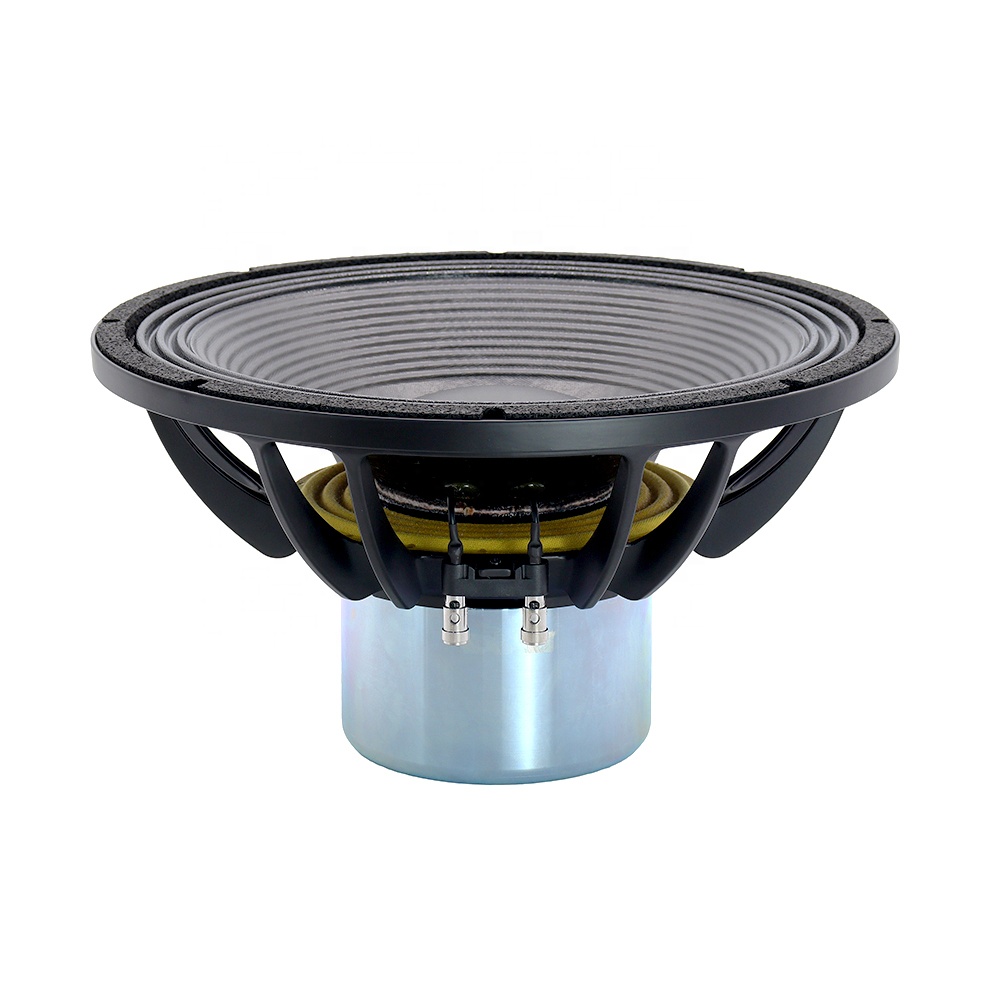 Novo Alto-Falante Profissional - Audio & Music Xbox avaliação e preço
