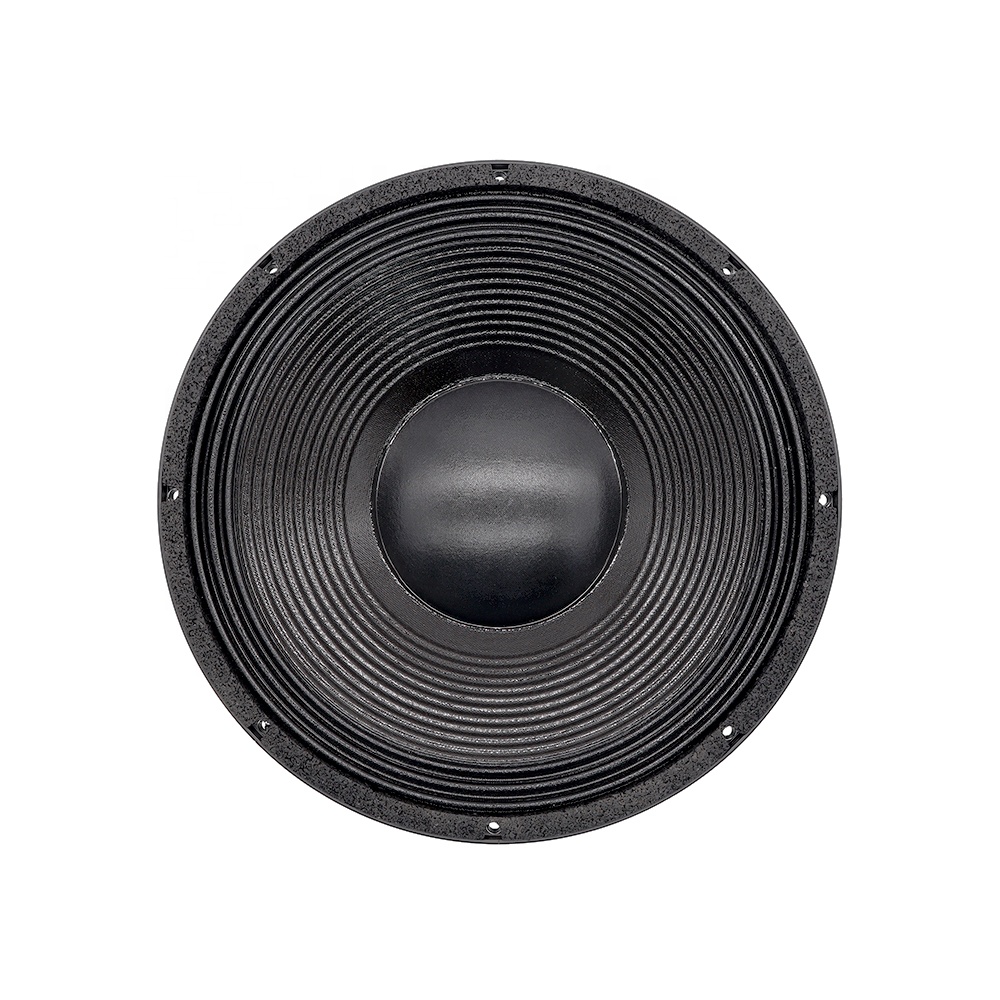 Novo Alto-Falante Profissional - Audio & Music Xbox avaliação e preço