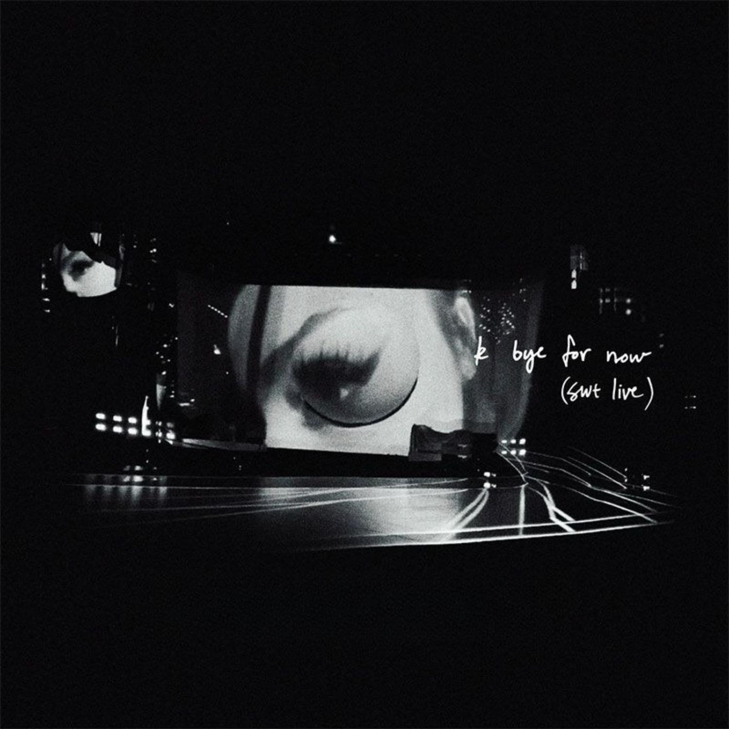 Álbum de Áudio de Performance  - Audio Music Only avaliação e preço