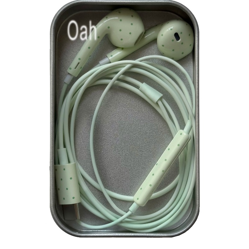 Fones de Ouvido com Fio Oah Po - Audio & Music Xbox avaliação e preço