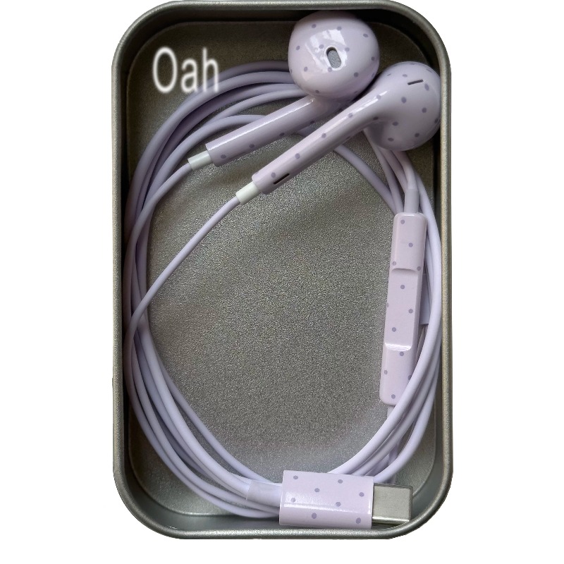 Fones de Ouvido com Fio Oah Po - Audio & Music Xbox avaliação e preço