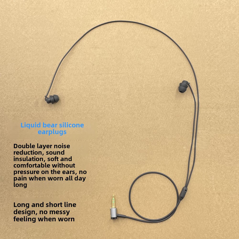 3.5mm curto com fio fones de o - Audio Music Bluetooth avaliação e preço