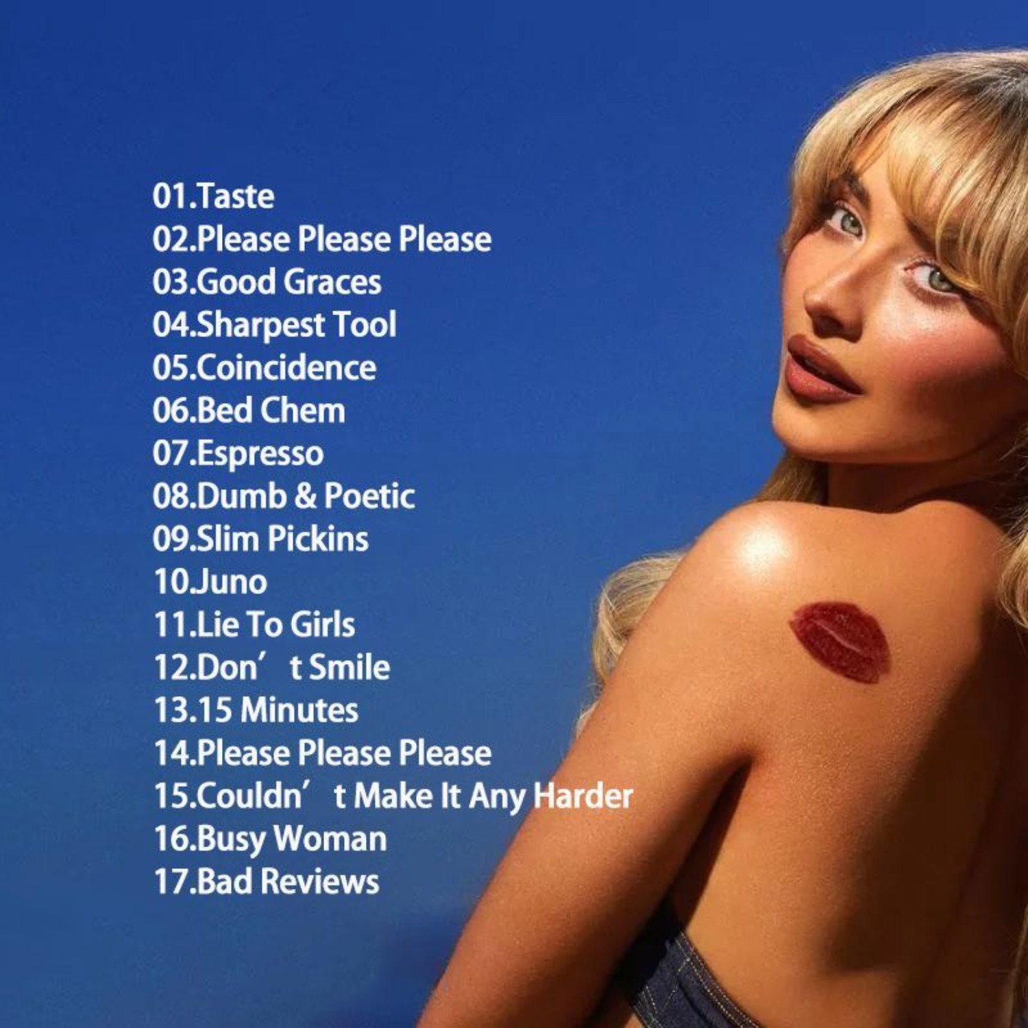 CD de Álbum de Música Pop, Cap - Audio Music Only avaliação e preço