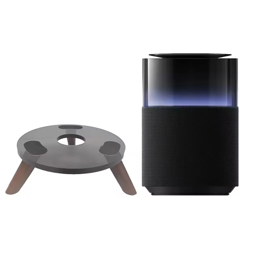 Suporte de áudio para desktop, - Audio & Music Xbox avaliação e preço