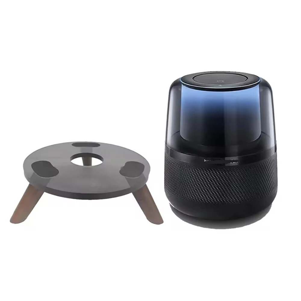 Suporte de áudio para desktop, - Audio & Music Xbox avaliação e preço