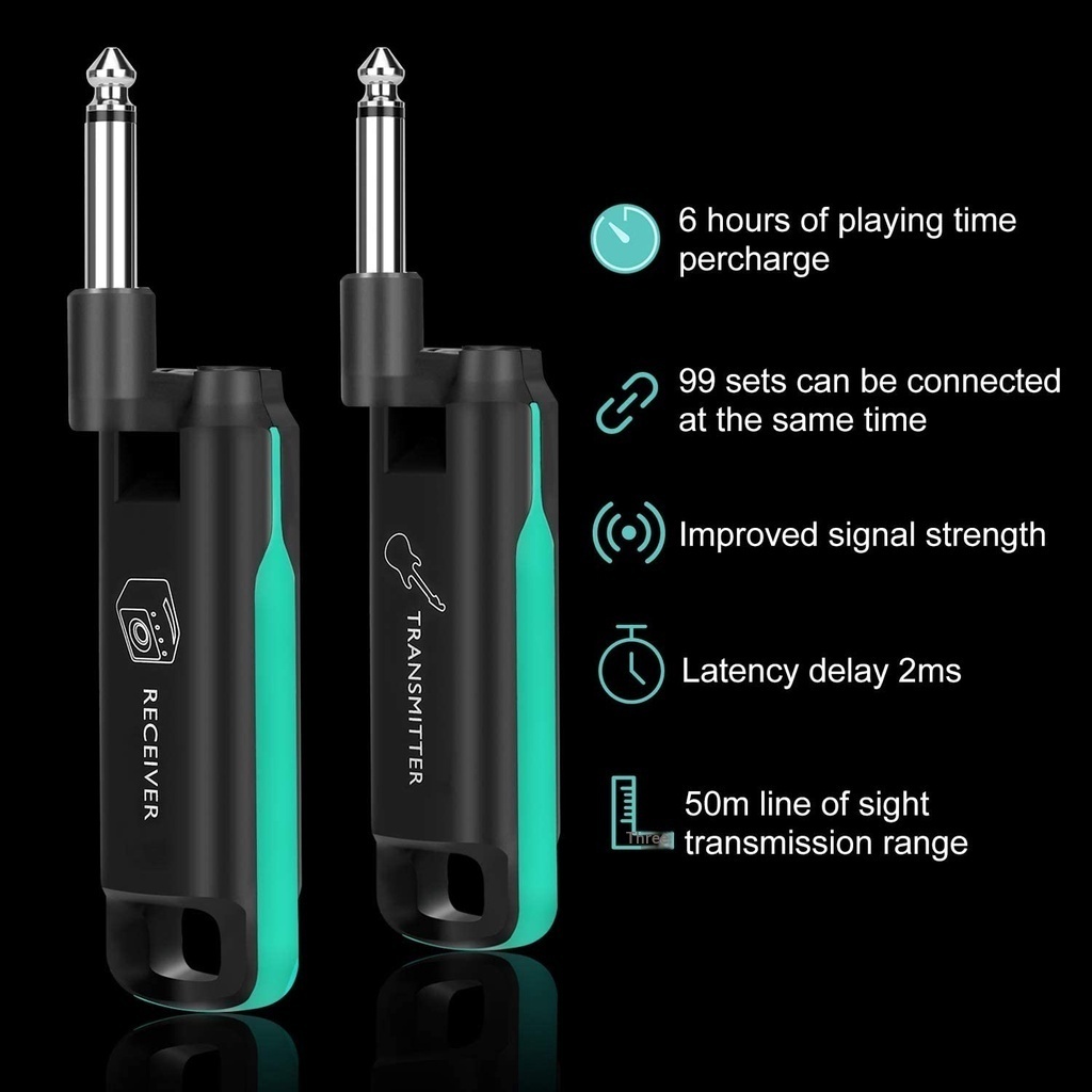 SWIFF AUDIO WS-70/WS 70 plus I - Audio & Music Xbox avaliação e preço