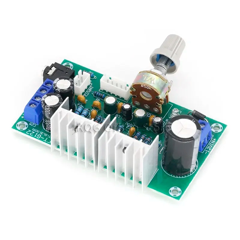 Mini Placa Amplificadora de Áu - Audio & Music Xbox avaliação e preço