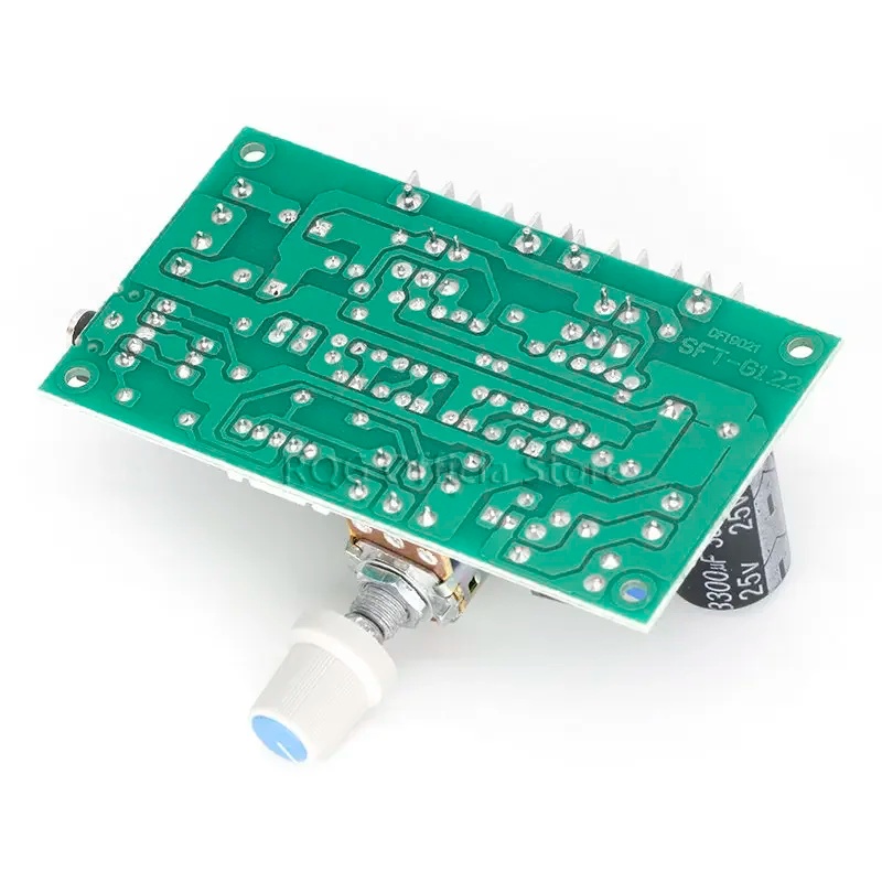 Mini Placa Amplificadora de Áu - Audio & Music Xbox avaliação e preço