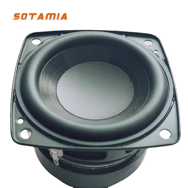 SOTAMIA 1Pcs Alto-falante de Á - Jbl Speaker Go 4 avaliação e preço