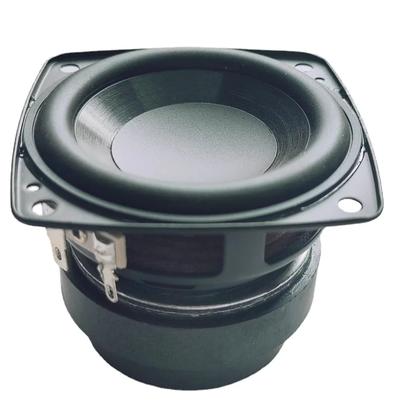 SOTAMIA 1Pcs Alto-falante de Á - Jbl Speaker Go 4 avaliação e preço