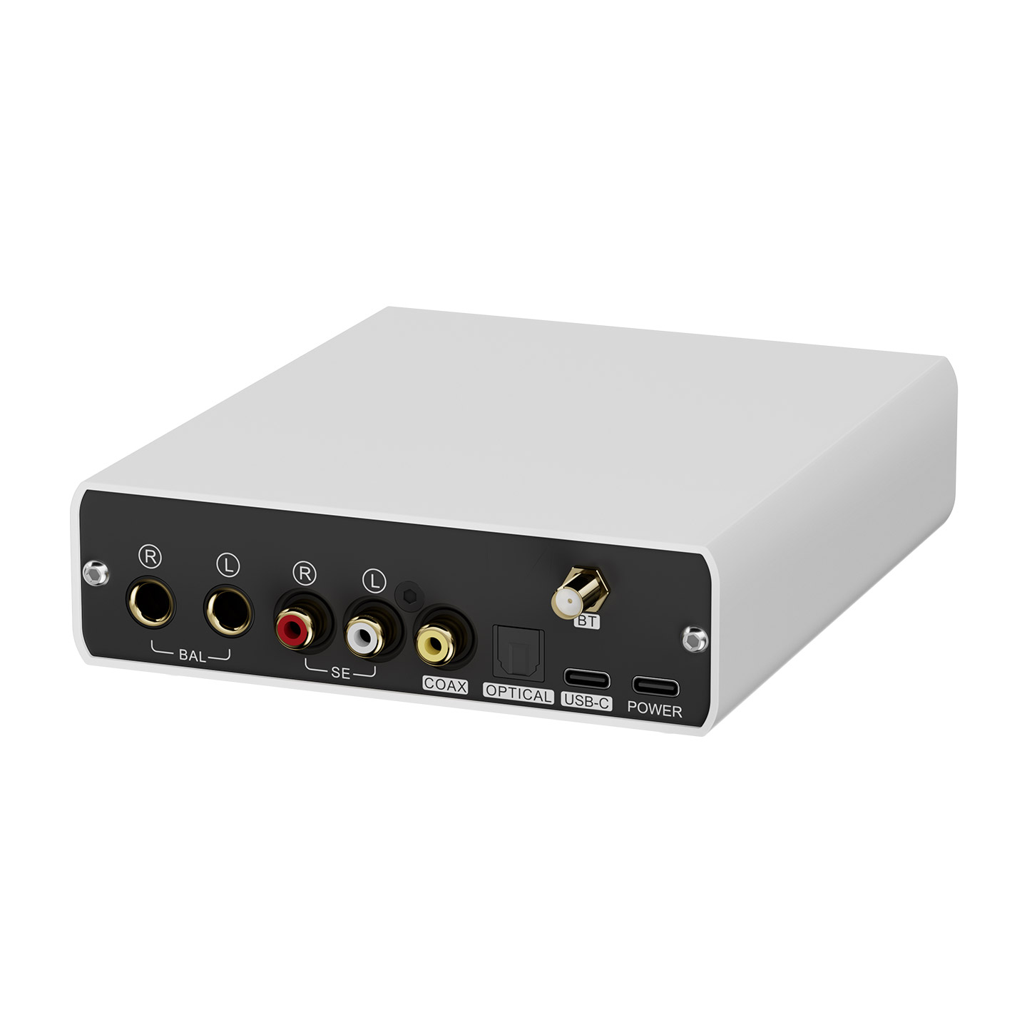 Topping e50 ii decodificador d - Audio Music Hifi avaliação e preço